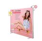 Preview: BOX LED SEG-Wall 200x200cm Preview: BOX LED SEG-Wall 200x200cm